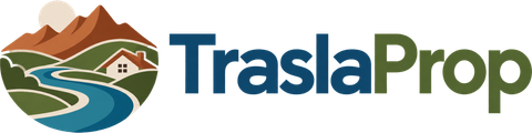 TraslaProp