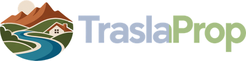 TraslaProp